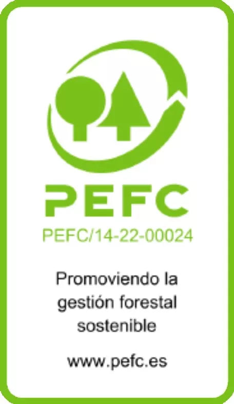 PEFC