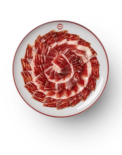 Jamón Joselito
