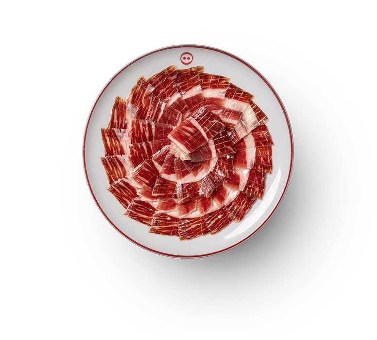 Jamón Joselito