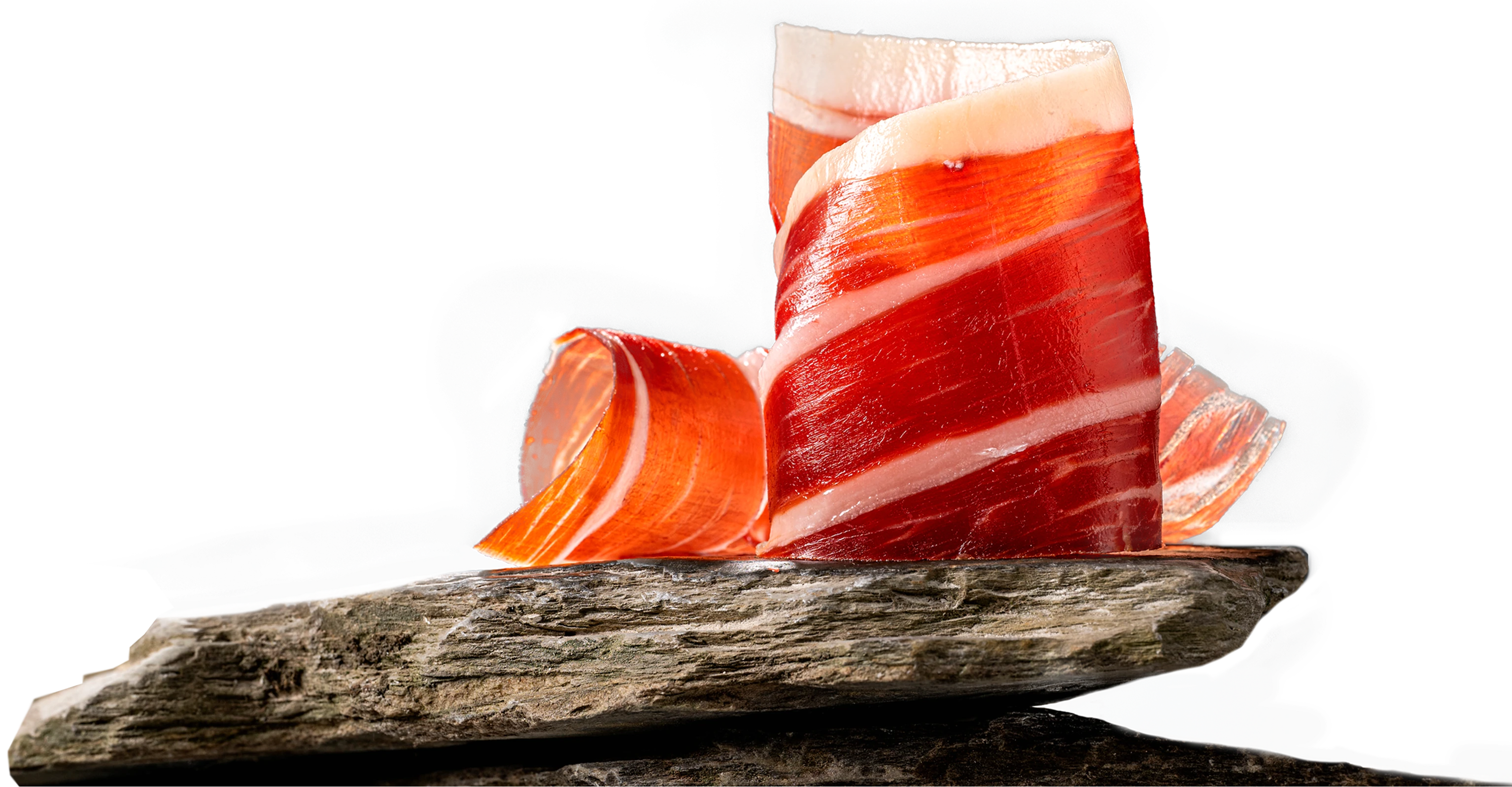Joselito