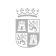 Subvencionado por la Junta de Castilla y León